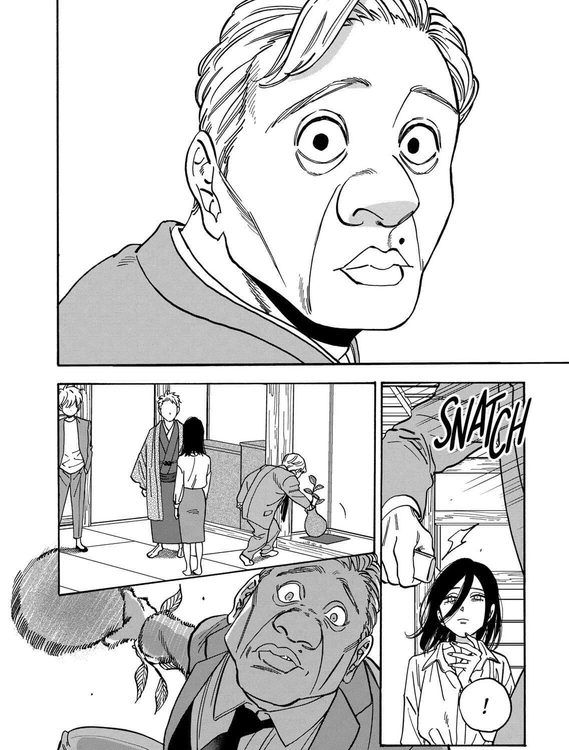 Read Promise Cinderella chapter 102 image 30 on Lezhin