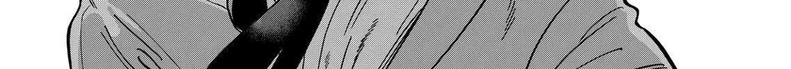 Read Promise Cinderella chapter 102 image 31 on Lezhin