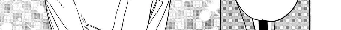 Read Promise Cinderella chapter 102 image 37 on Lezhin