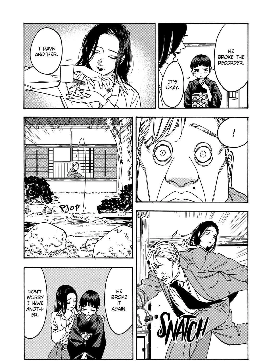 Read Promise Cinderella chapter 102 image 38 on Lezhin