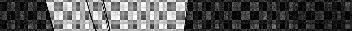 Read Promise Cinderella chapter 102 image 41 on Lezhin