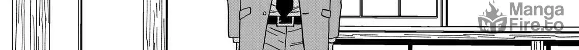 Read Promise Cinderella chapter 102 image 9 on Lezhin