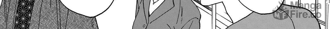 Read Promise Cinderella chapter 103 image 17 on Lezhin