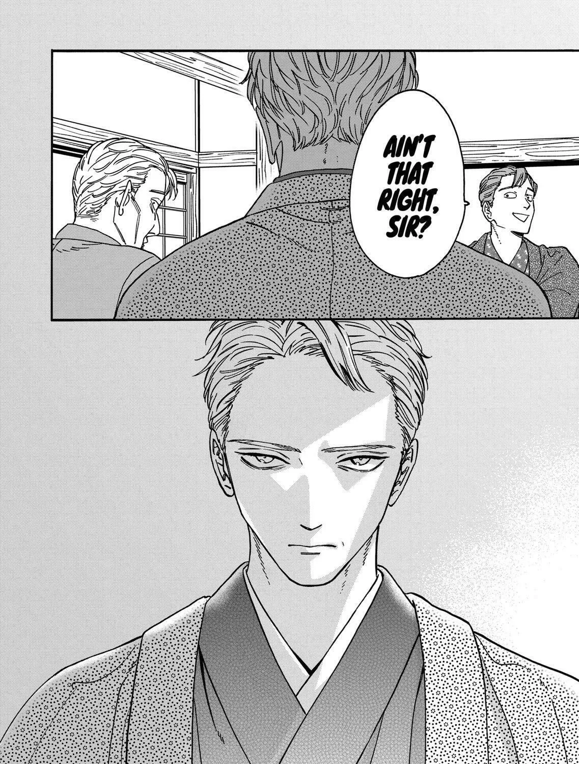 Read Promise Cinderella chapter 103 image 18 on Lezhin