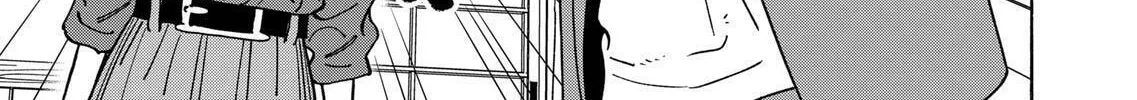 Read Promise Cinderella chapter 103 image 21 on Lezhin