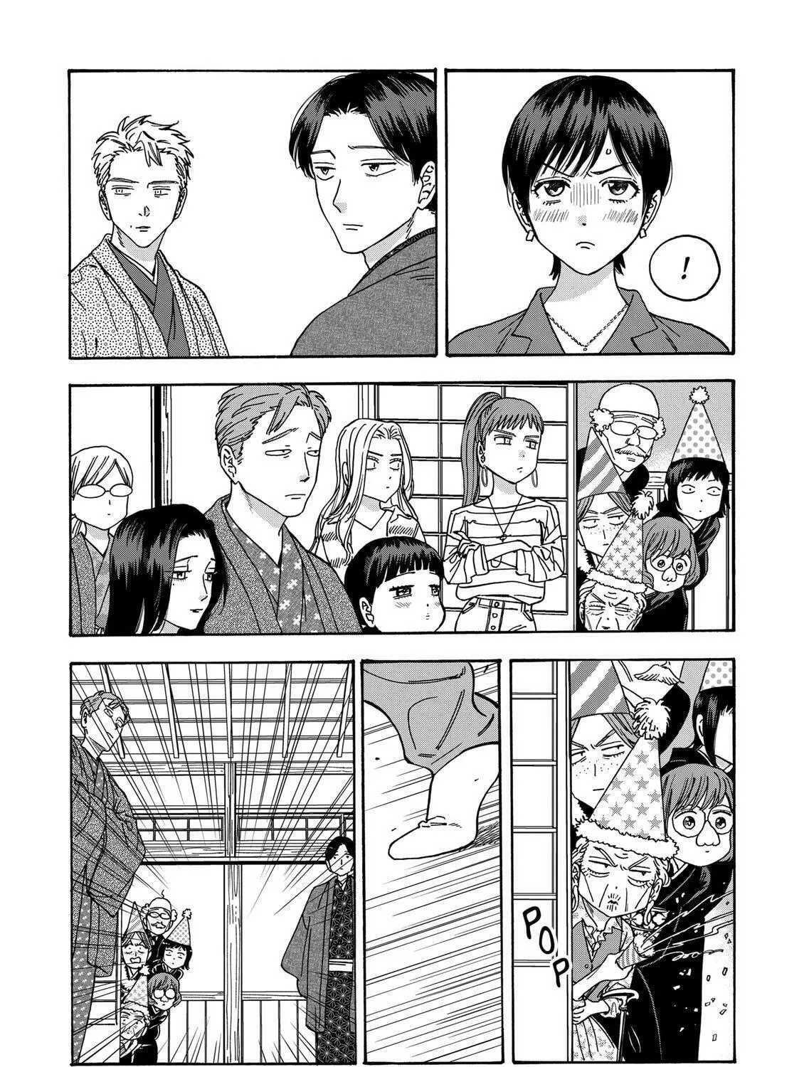 Read Promise Cinderella chapter 103 image 22 on Lezhin
