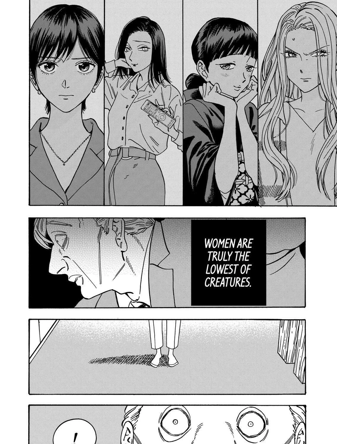 Read Promise Cinderella chapter 103 image 26 on Lezhin