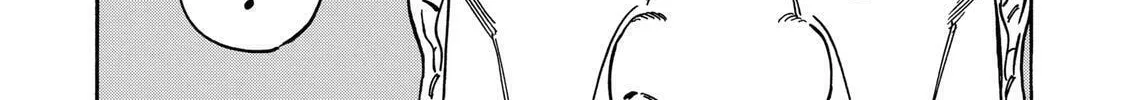 Read Promise Cinderella chapter 103 image 27 on Lezhin