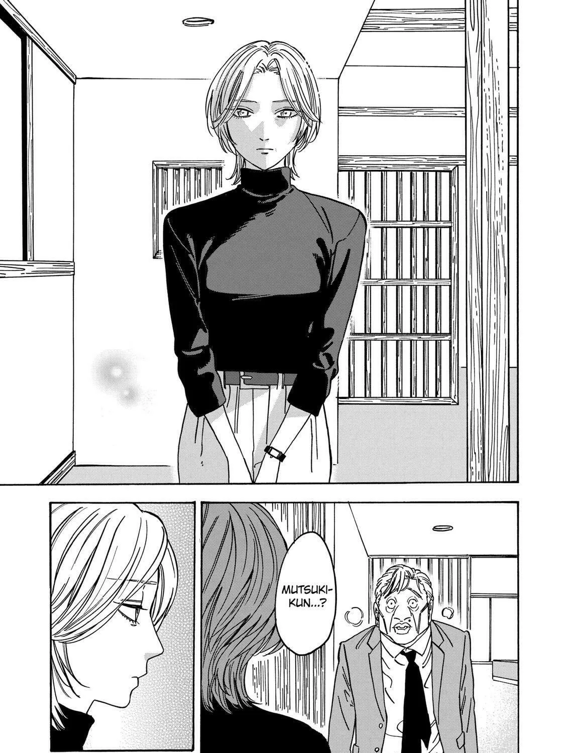 Read Promise Cinderella chapter 103 image 28 on Lezhin
