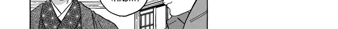 Read Promise Cinderella chapter 103 image 3 on Lezhin