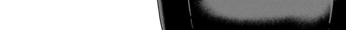 Read Promise Cinderella chapter 103 image 31 on Lezhin