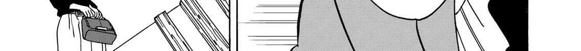 Read Promise Cinderella chapter 103 image 33 on Lezhin