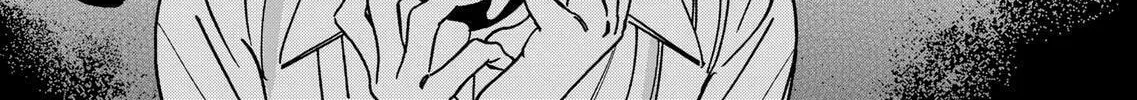 Read Promise Cinderella chapter 103 image 37 on Lezhin