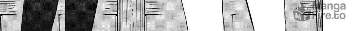 Read Promise Cinderella chapter 103 image 5 on Lezhin