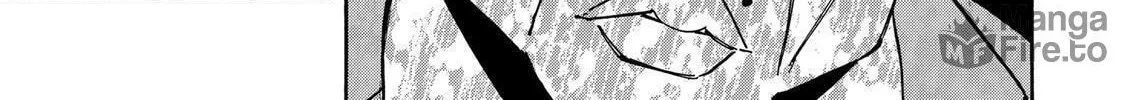 Read Promise Cinderella chapter 103 image 9 on Lezhin