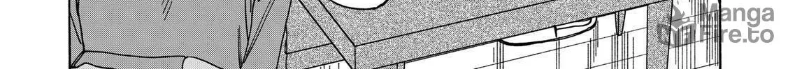Read Promise Cinderella chapter 104 image 11 on Lezhin
