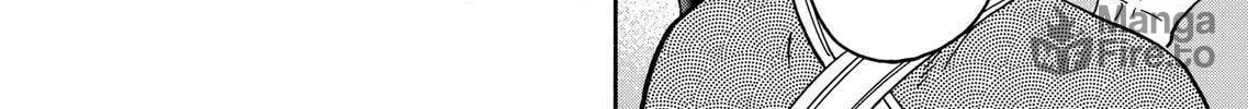 Read Promise Cinderella chapter 104 image 23 on Lezhin