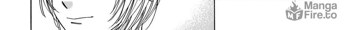 Read Promise Cinderella chapter 104 image 29 on Lezhin