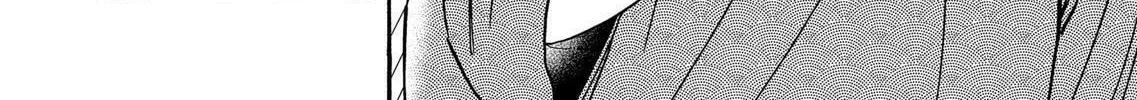 Read Promise Cinderella chapter 104 image 3 on Lezhin