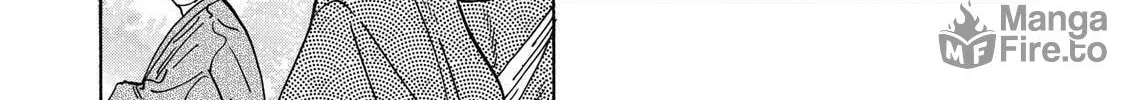 Read Promise Cinderella chapter 104 image 35 on Lezhin