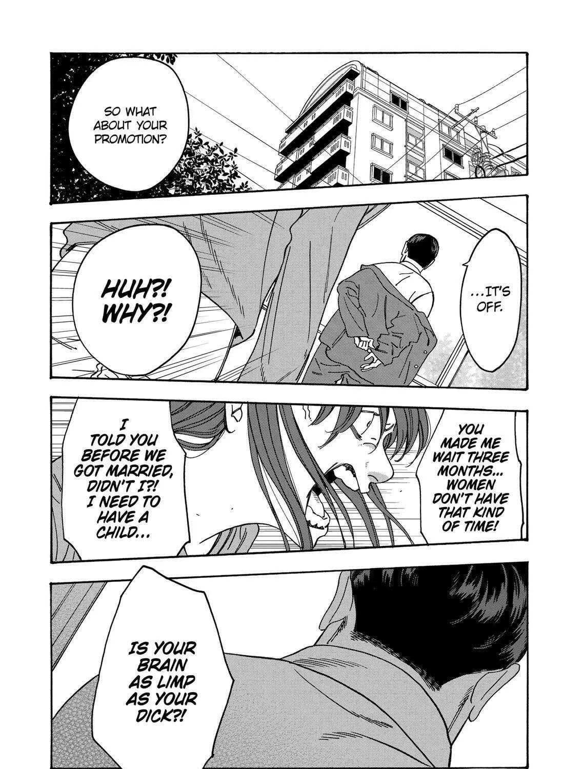 Read Promise Cinderella chapter 104 image 40 on Lezhin