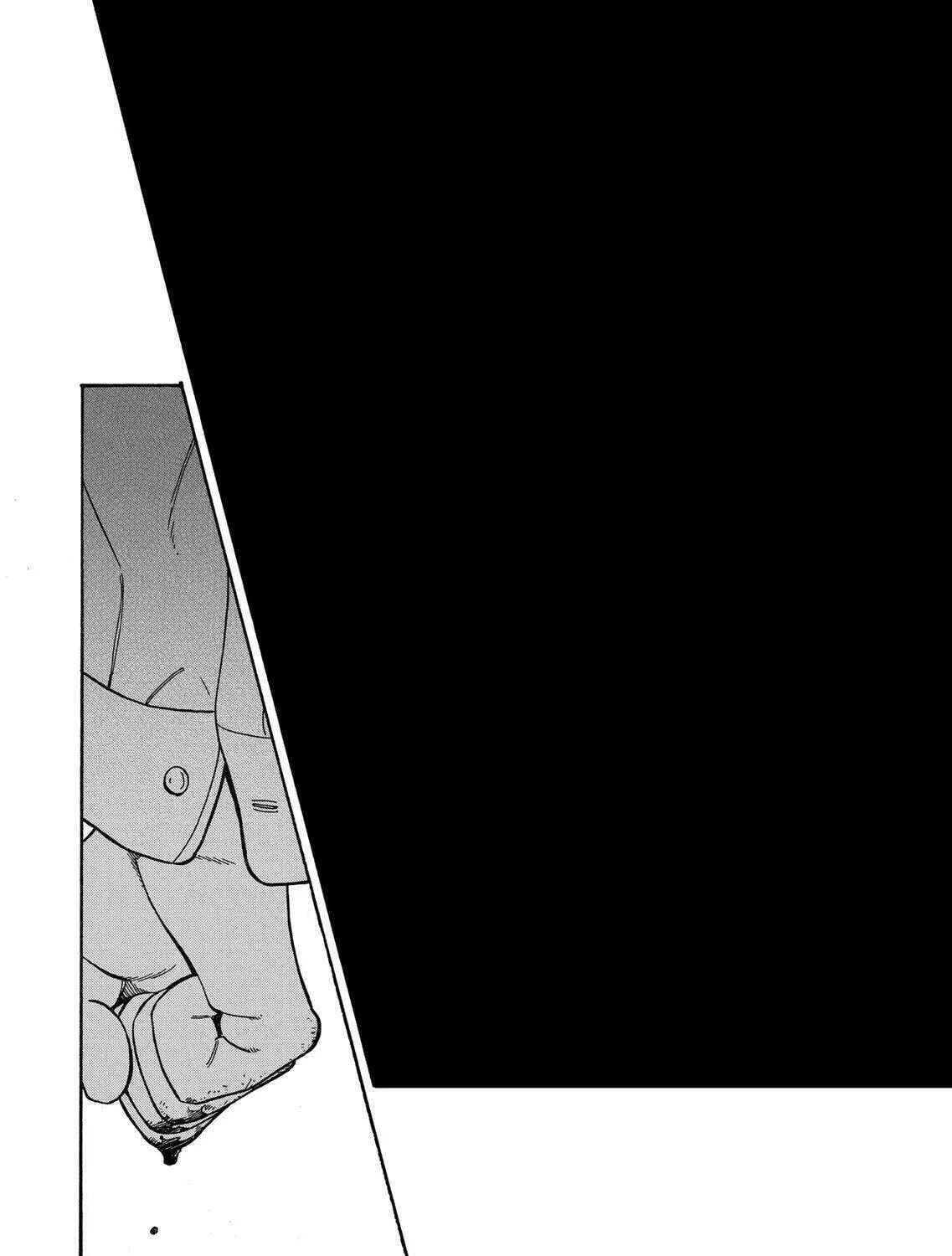 Read Promise Cinderella chapter 104 image 42 on Lezhin