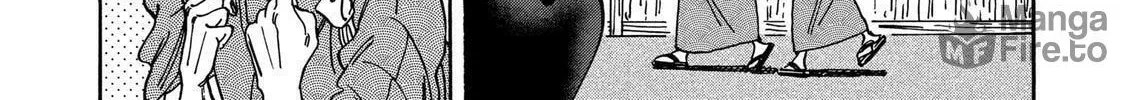 Read Promise Cinderella chapter 104 image 5 on Lezhin