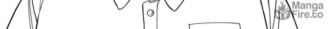 Read Promise Cinderella chapter 104 image 9 on Lezhin