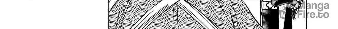 Read Promise Cinderella chapter 105 image 11 on Lezhin