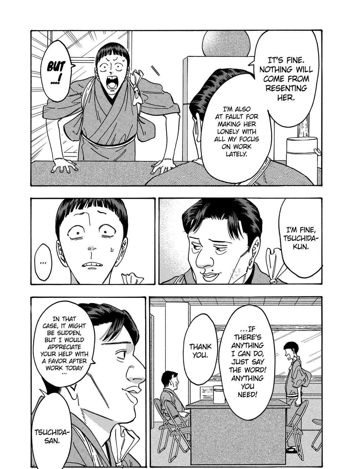 Read Promise Cinderella chapter 105 image 2 on Lezhin