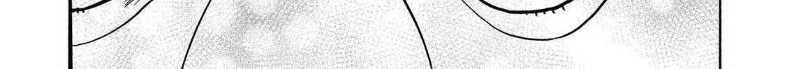 Read Promise Cinderella chapter 105 image 25 on Lezhin