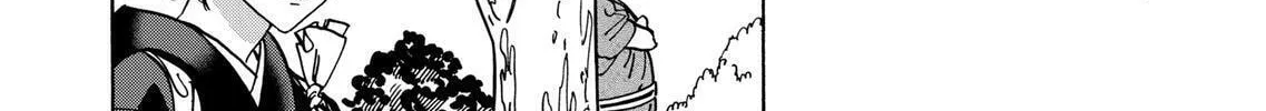 Read Promise Cinderella chapter 105 image 31 on Lezhin