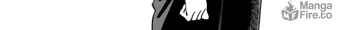 Read Promise Cinderella chapter 105 image 35 on Lezhin