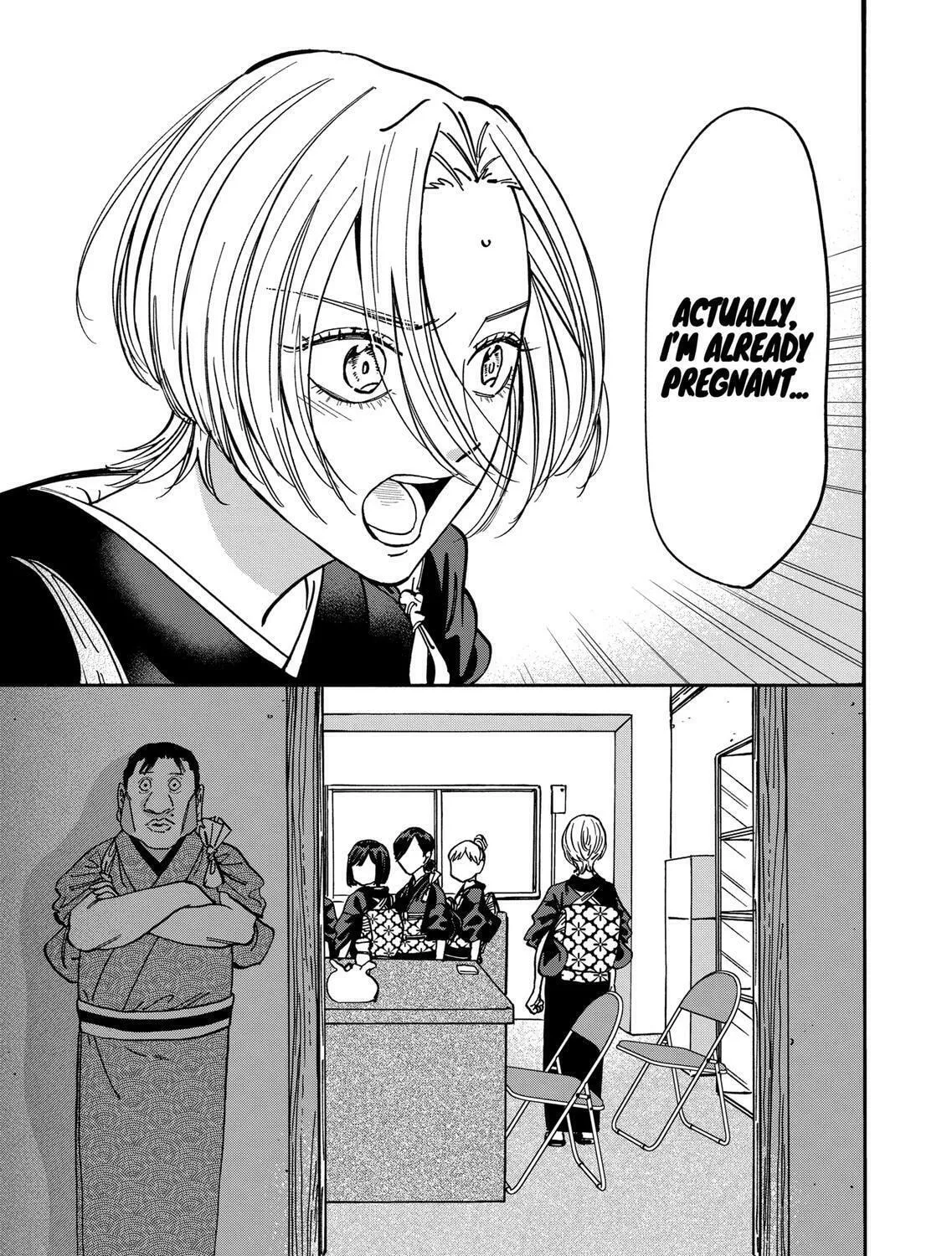Read Promise Cinderella chapter 105 image 36 on Lezhin