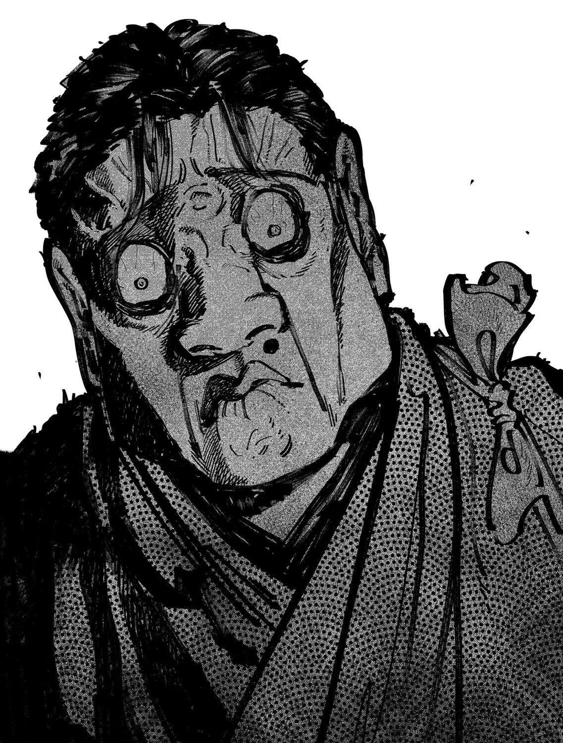 Read Promise Cinderella chapter 105 image 42 on Lezhin
