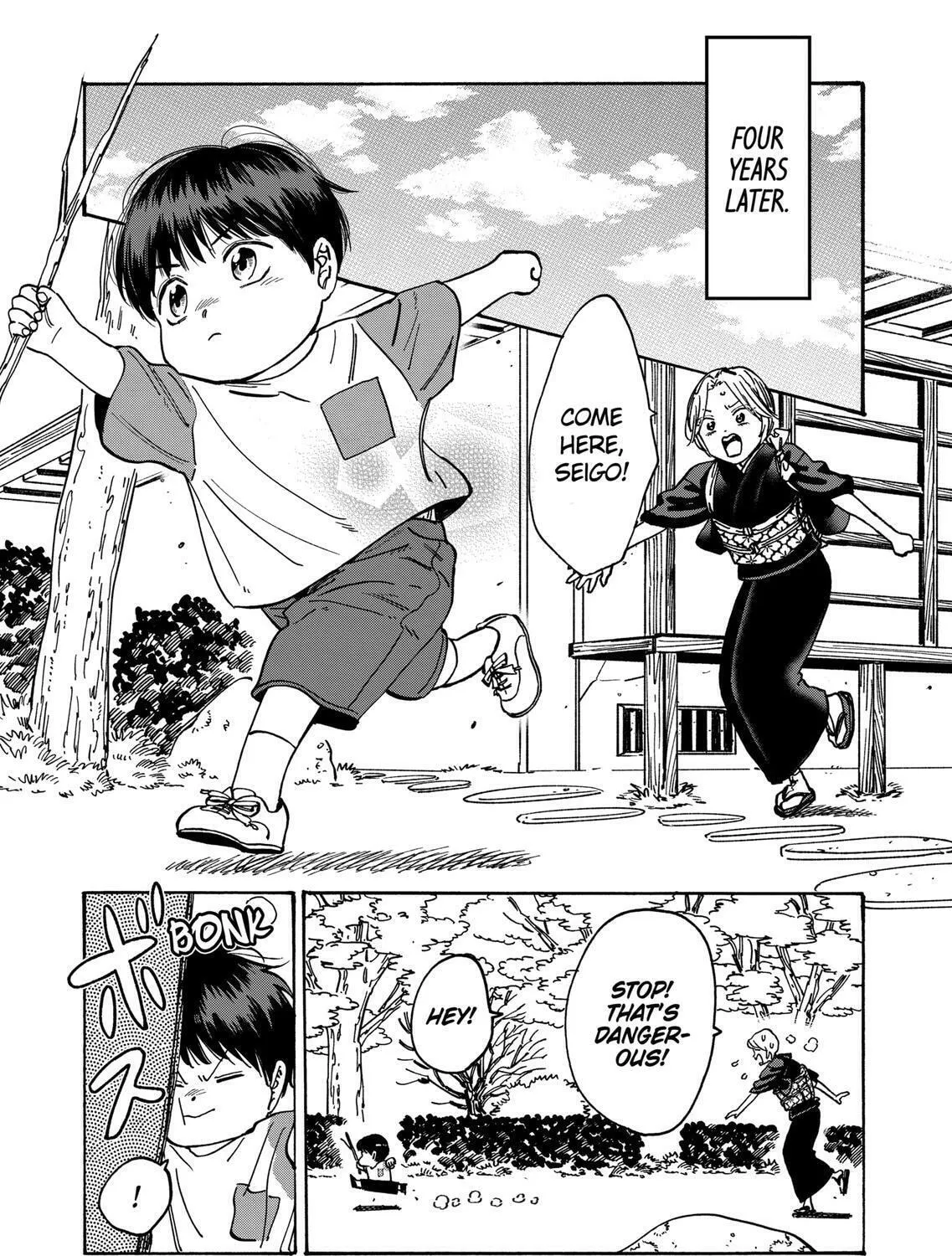 Read Promise Cinderella chapter 105 image 44 on Lezhin