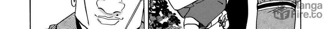 Read Promise Cinderella chapter 105 image 47 on Lezhin