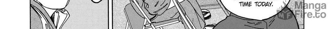 Read Promise Cinderella chapter 105 image 5 on Lezhin