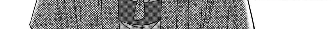 Read Promise Cinderella chapter 105 image 51 on Lezhin
