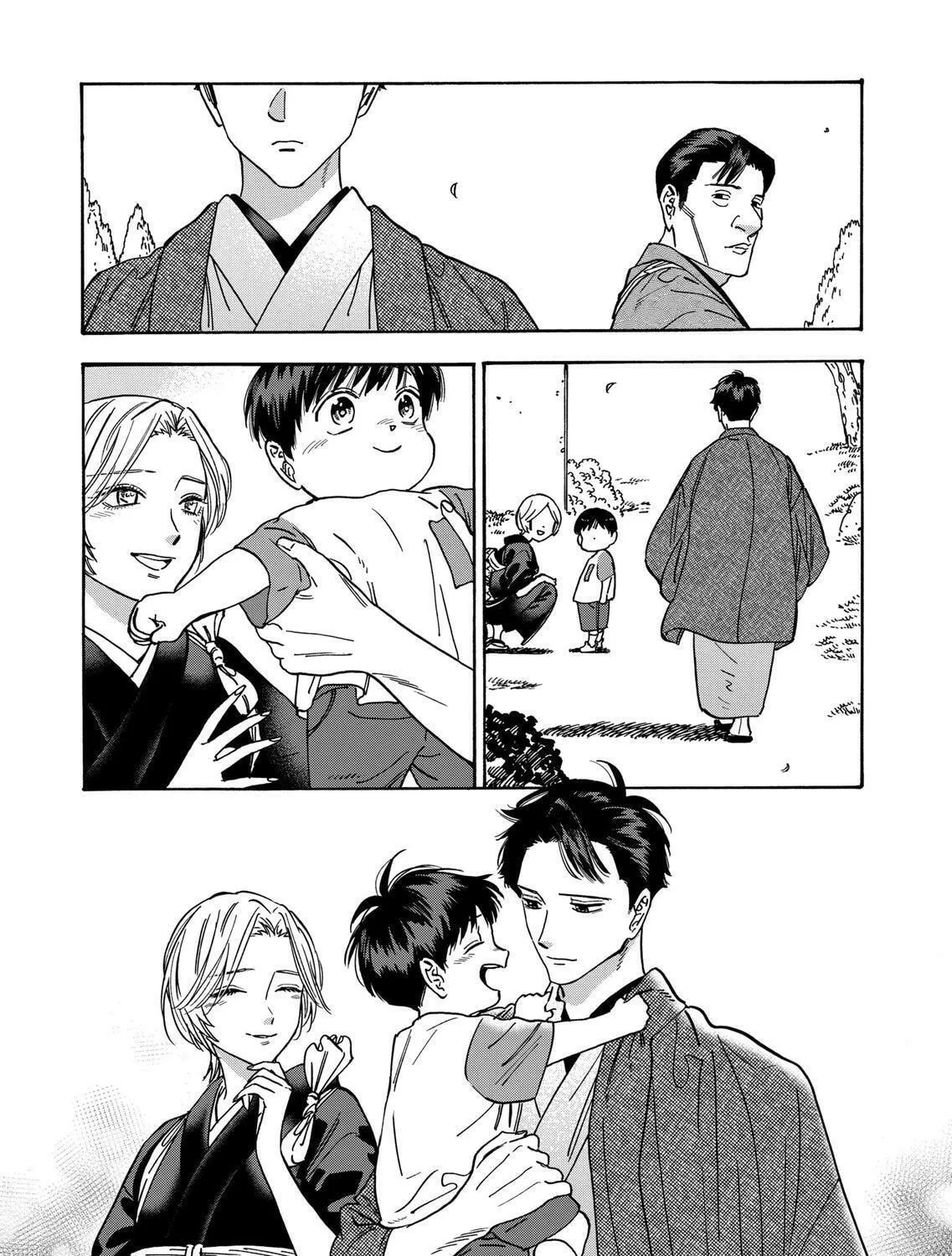 Read Promise Cinderella chapter 105 image 52 on Lezhin