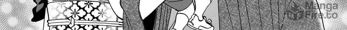Read Promise Cinderella chapter 105 image 53 on Lezhin