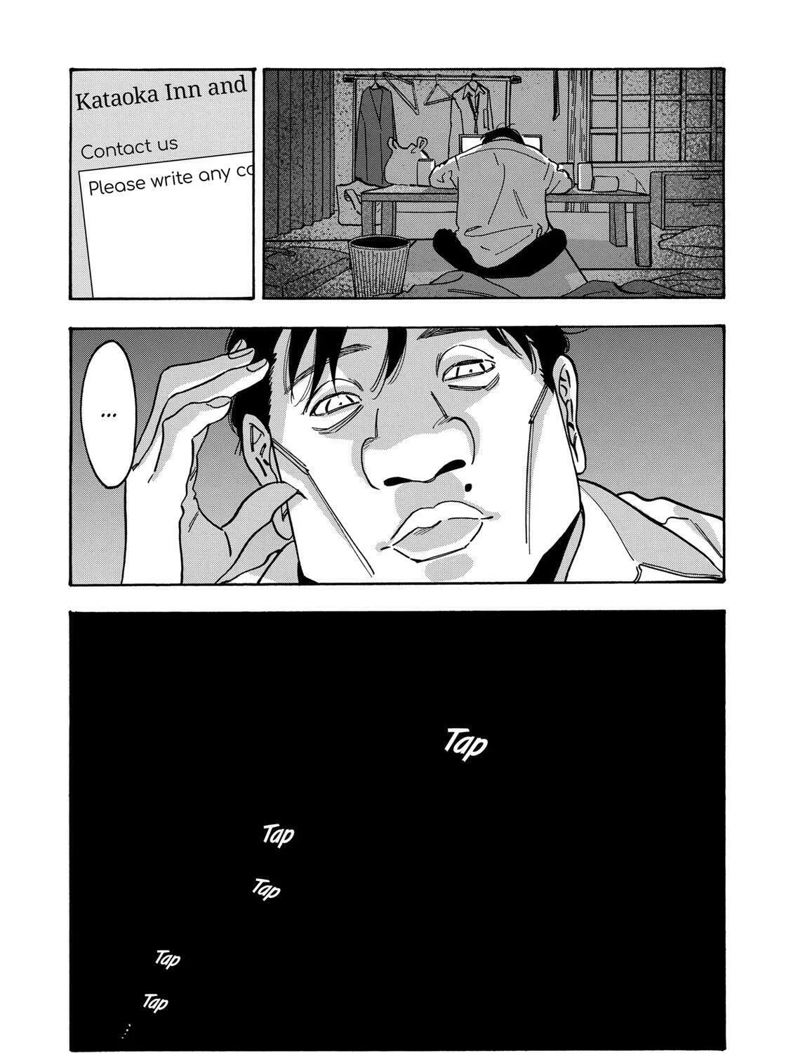 Read Promise Cinderella chapter 105 image 56 on Lezhin
