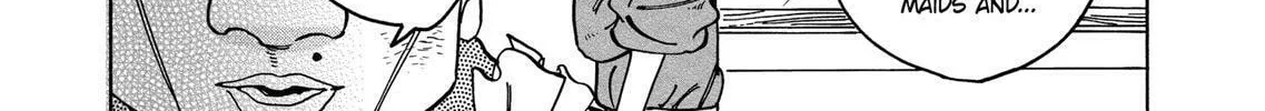 Read Promise Cinderella chapter 105 image 7 on Lezhin