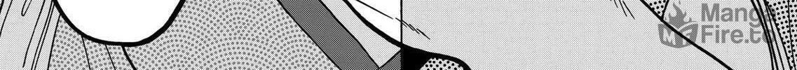Read Promise Cinderella chapter 105 image 9 on Lezhin