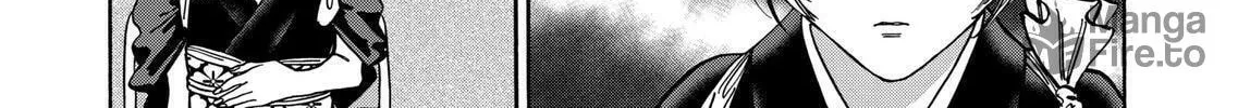 Read Promise Cinderella chapter 106 image 11 on Lezhin