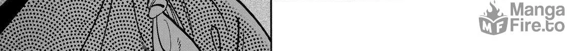Read Promise Cinderella chapter 106 image 17 on Lezhin