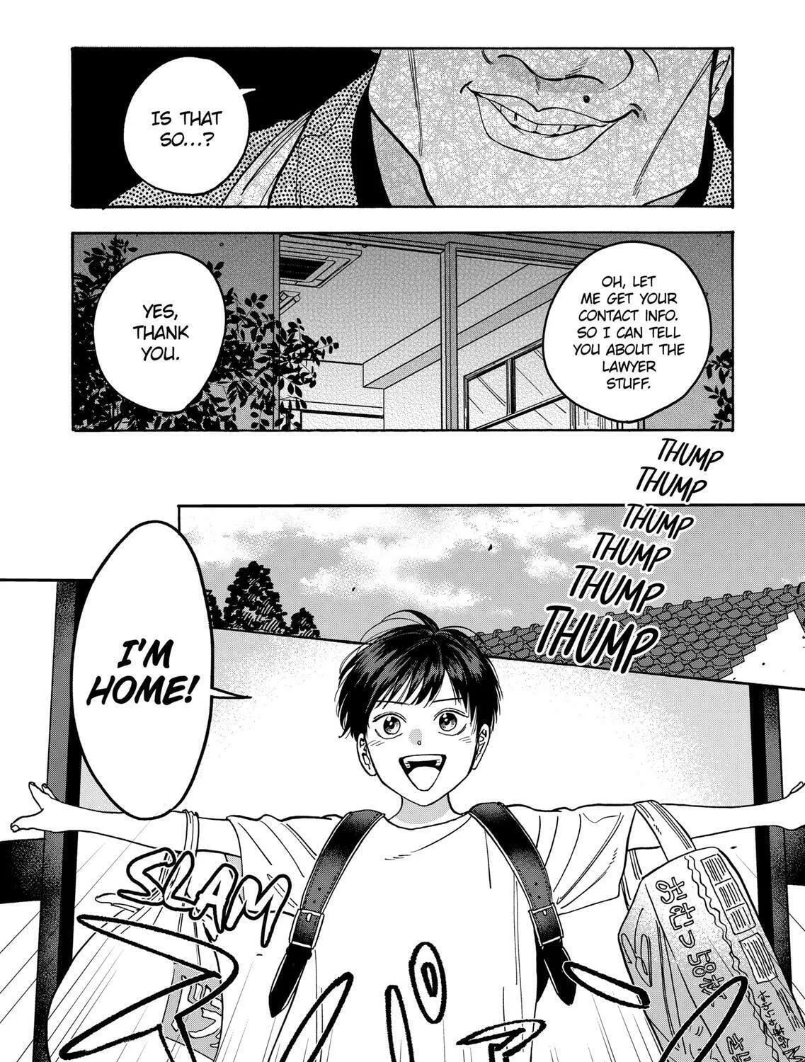 Read Promise Cinderella chapter 106 image 18 on Lezhin