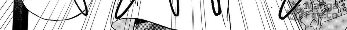 Read Promise Cinderella chapter 106 image 19 on Lezhin