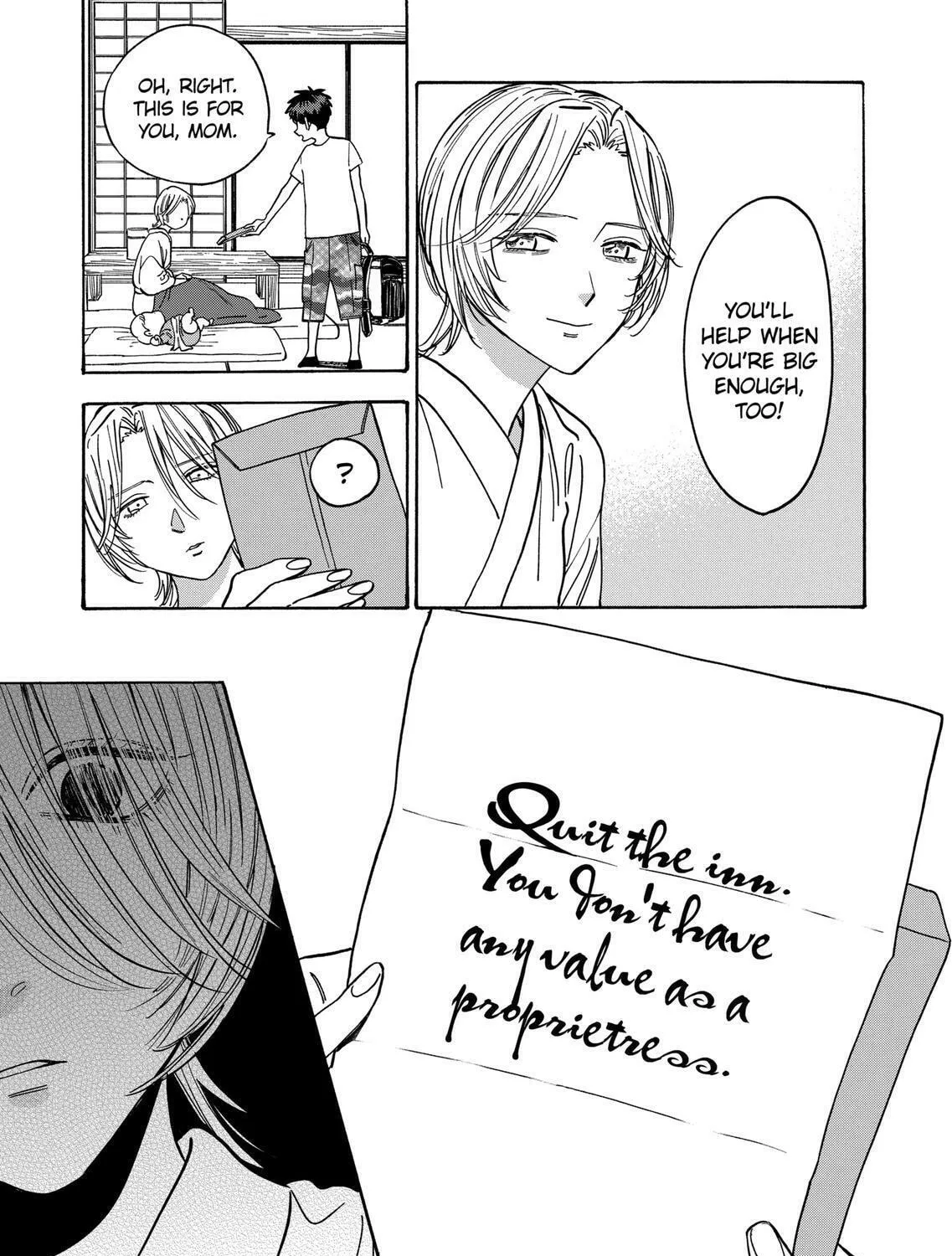 Read Promise Cinderella chapter 106 image 24 on Lezhin