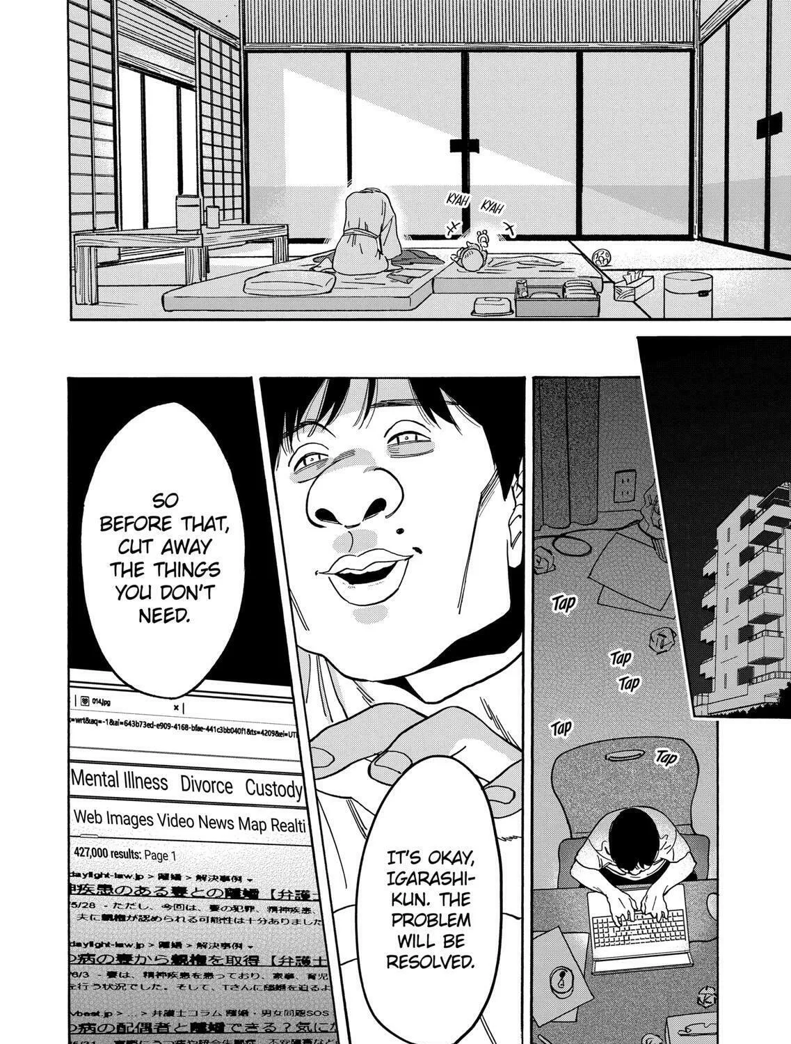 Read Promise Cinderella chapter 106 image 26 on Lezhin